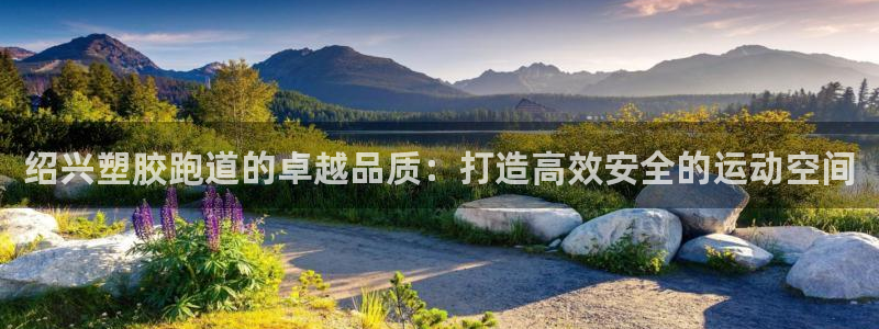 谈球吧平台正规吗可靠吗知乎：绍兴塑胶跑道的卓越品质：