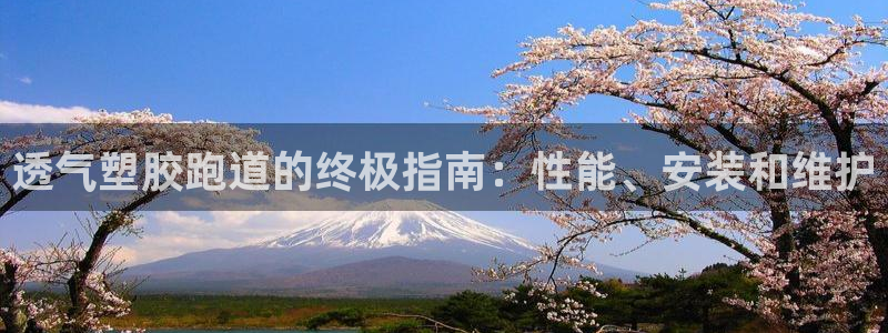 谈球吧app赛事分析报告怎么做