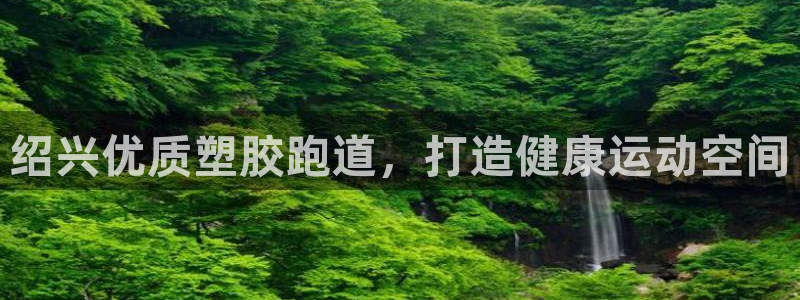 谈球吧平台app下载网址是什么：绍兴优质塑胶跑道，打