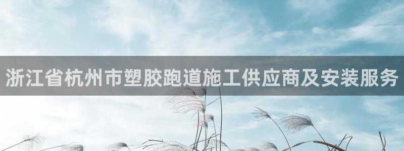 谈球吧体育app下载官网安卓