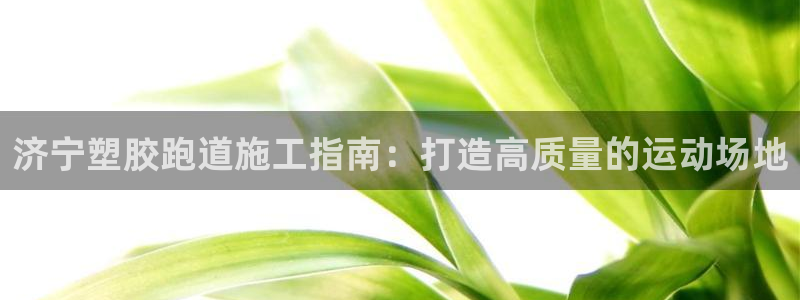 谈球吧体育app下载中心官网苹果