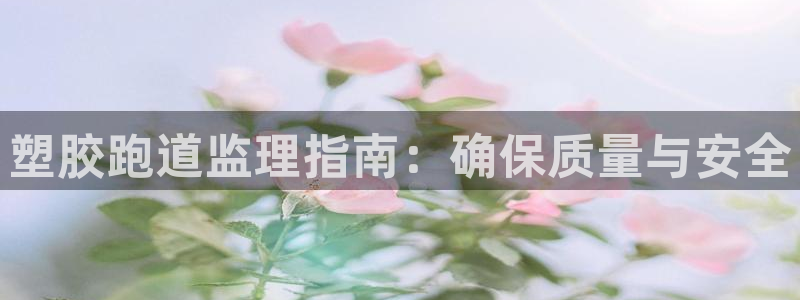 谈球吧体育官网入口