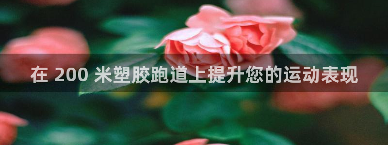 谈球吧网站