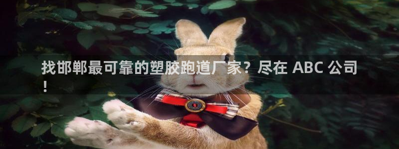 谈球吧在线观看