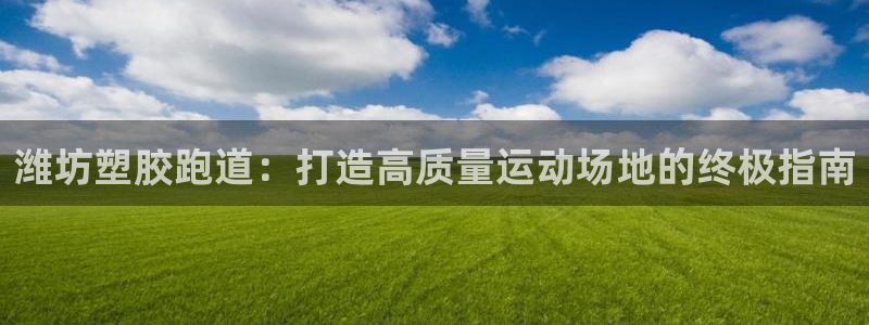 谈球吧体育app下载足球比赛视频