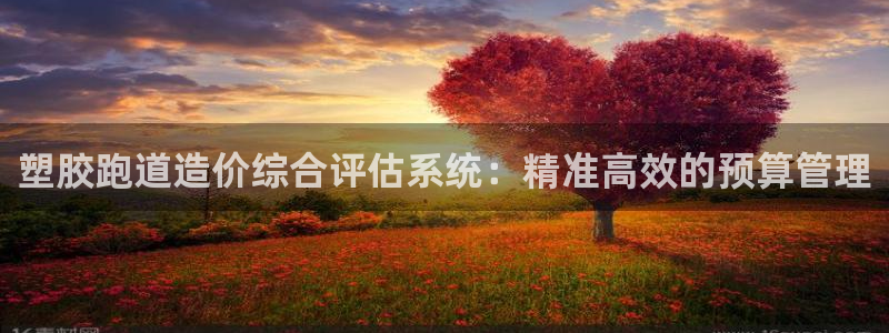 谈球吧买球是正规的吗