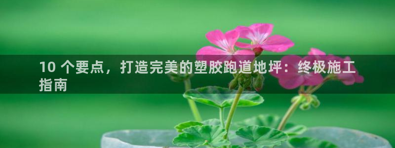 谈球吧电子app