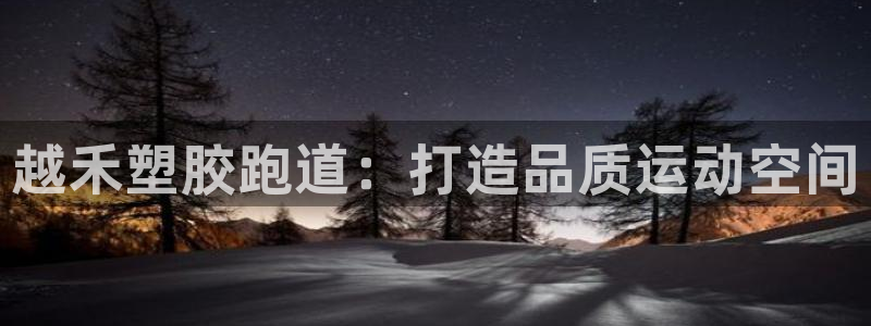 谈球吧APP