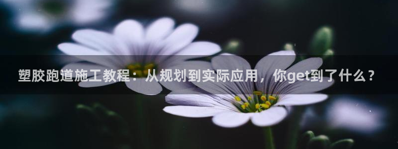 谈球吧官网提款不了