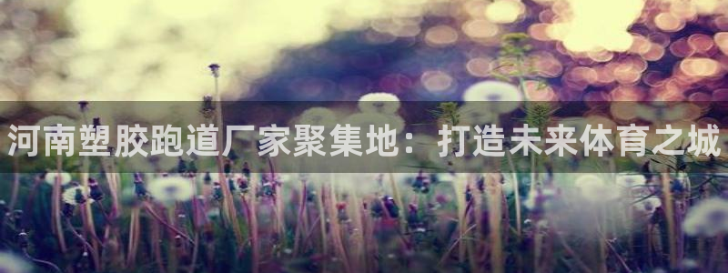 谈球吧app体育下载