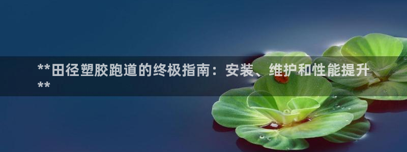 谈球吧官网在线入口手机版下载苹果